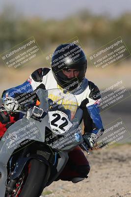 media/Nov-01-2025-CVMA (Sat) [[fc0f7531b8]]/Race 15- Formula 40 MW and LW/